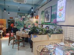 -滨少旺厨(惠福西路店)