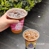 杭州春困打工人爱去的咖啡店☕
