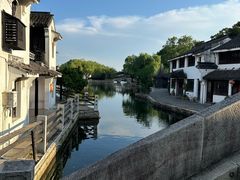 -西塘人家•黑金冠本地好店