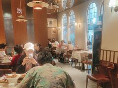 -味妙顺德厨房(绿地缤纷城店)