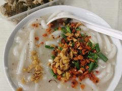 -老西关濑粉(文明路店)