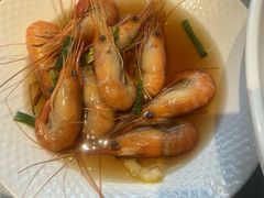 -苏浙徽·农家大院(开发区星湖101店)