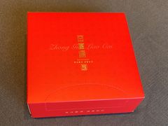 -百富源·海鲜辽菜(张士店)