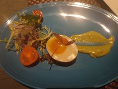 -海鲜自助餐厅·株洲大汉希尔顿酒店