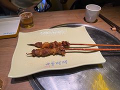 -靓靓蒸虾·头牌蒸虾(南山桂庙店)