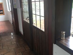 -保纳大酒店(大圩村店)