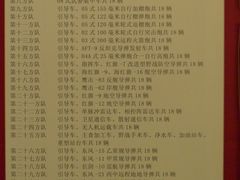 1385353040_34349-中国航空博物馆
