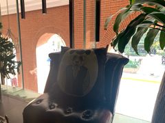 -C&R西班牙餐厅