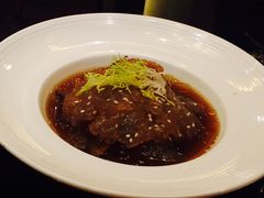 -新南华大酒店(广中店)