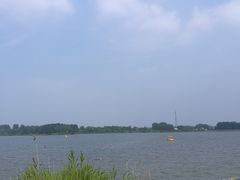 -扬州天乐湖嬉乐谷