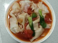 -大班家政月嫂育儿嫂(总部店)