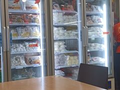 -老盛昌(胶州店)