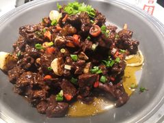 -印湘·剁椒鱼头(安宁庄店)