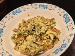 -烹湘·鲜炒湖南土菜(海珠店)