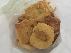 -老大昌(淮海中路店)