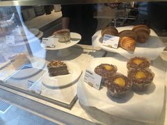 -大酉·M Coffee(北京美术馆店)