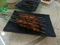 -雅逸居海鲜小厨