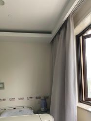 -上海首尔丽格医疗美容医院