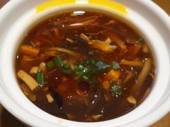 -南小馆(迪士尼小镇店)