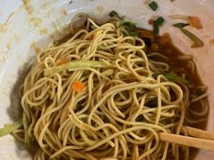 -四妹餐厅(玫瑰街店)