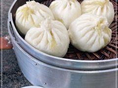 -胡家包子·清真(大众巷店)