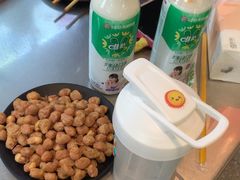 -微醺烤牛·炭火烧烤·精酿啤酒(东郊记忆店)