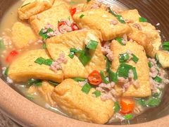 -7017浙菜•建德味(市心北路店)