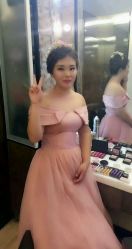 -蒙娜丽莎婚纱摄影(南门店)