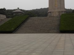 -淮海战役纪念馆