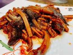 -双东酒店(东关街店)