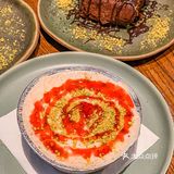 不出京就能吃到的土耳其美食，也忒地道了吧！