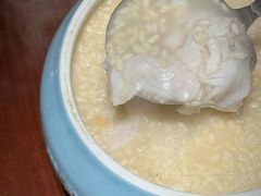 -柴米油盐(土菜院子店)