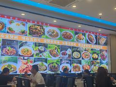 -五谷屯私房菜·始于2005(中山陵童卫路店)