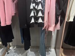 -苏宁广场·城市奥特莱斯(天府立交店)