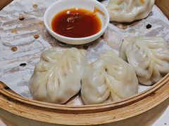 -品味居·首店·大连鲜活海鲜大连菜(东港店)