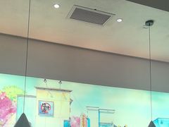 -沼津港精致料理·寿喜烧·烧鸟(漕河泾印象城店)