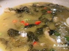 -虾元素品质川菜
