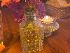 -Blac+Blac(中海环宇荟店)