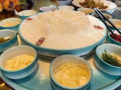 -顺鹅季·非遗烧鹅(六道口店)
