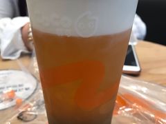 -CoCo都可(太仓万达店)