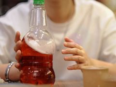 -孟林厨房(798店)