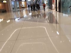-首开·龙湖成都西宸天街