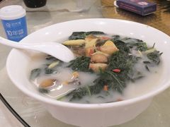 -涛记酒家(瑞宝南路店)