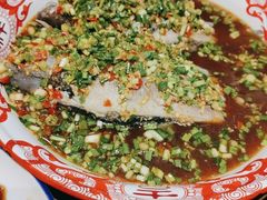 -二孃鸡爪爪(东郊记忆店)