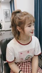 -凯博K-boom Hair Salon