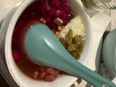 -湖鱼湖·蓉亭食贝(亚运村店)