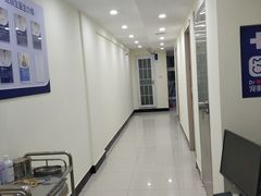 -宠颐生汉谟拉比宠物医院