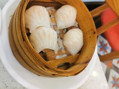 -甜蜜蜜港式茶餐厅(虹梅店)