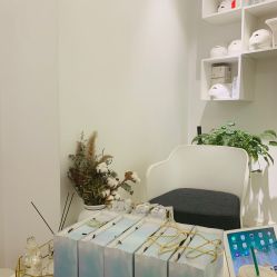 -紫御国际抗衰ZOE ANTI AGING