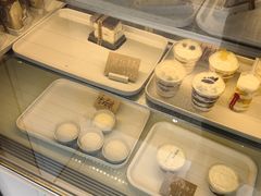 -兔兔家蛋糕甜品(德胜店)